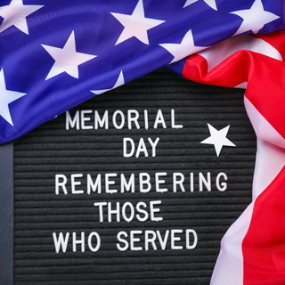 How to Create Meaningful Floral Tributes for Memorial Day